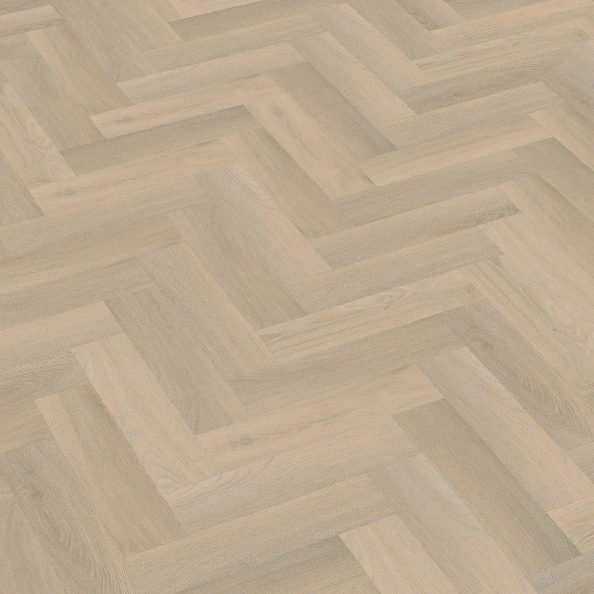 Ambiant Spigato Avanto visgraat smal dryback beige - Afbeelding 12