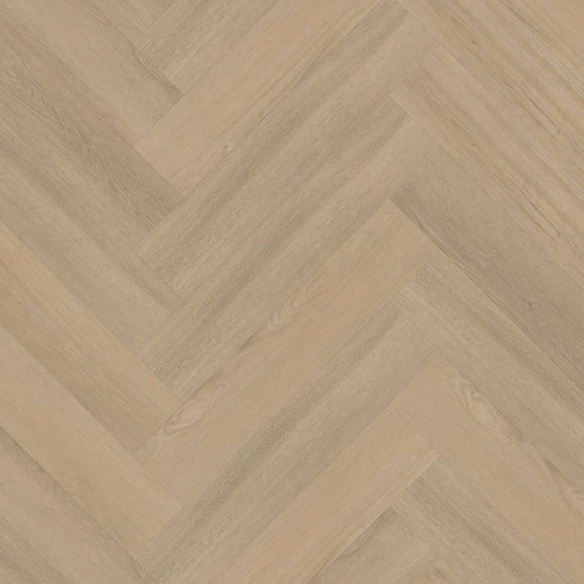 Ambiant Spigato Viranto visgraat dryback warm beige
