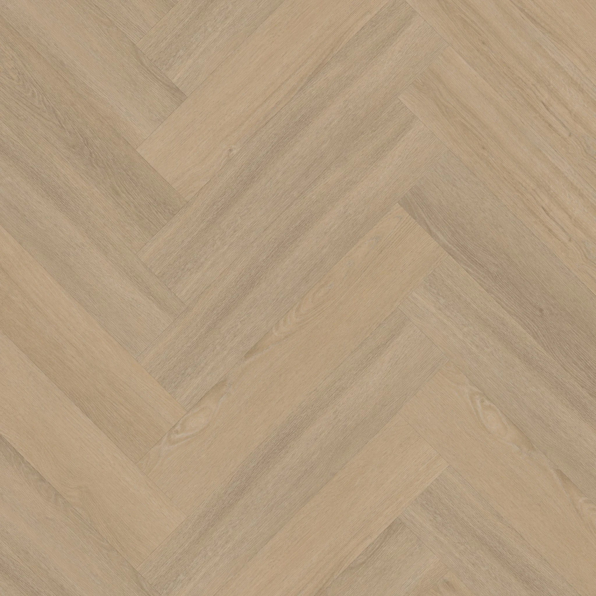 Ambiant Spigato Viranto visgraat dryback warm beige - Afbeelding 11