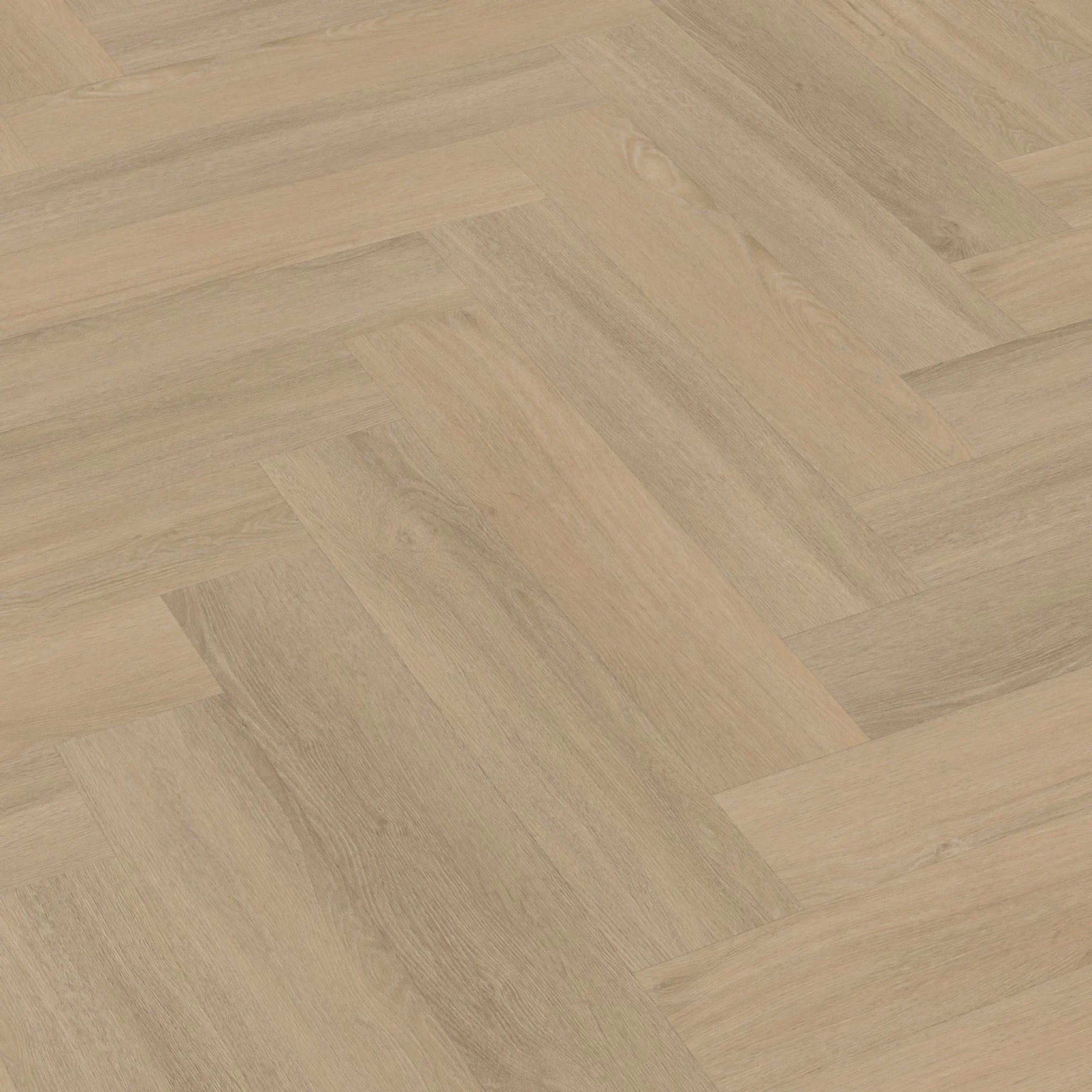 Ambiant Spigato Viranto visgraat dryback warm beige - Afbeelding 12