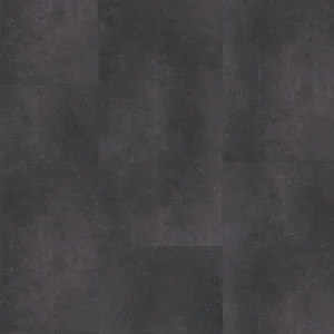 Ambiant Sarino dryback anthracite