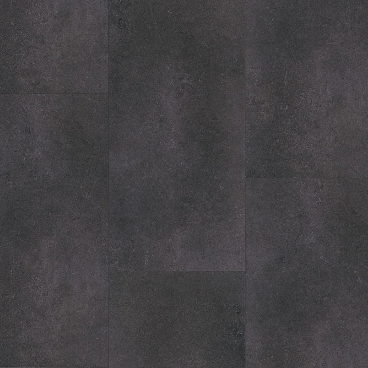 Ambiant Sarino dryback anthracite