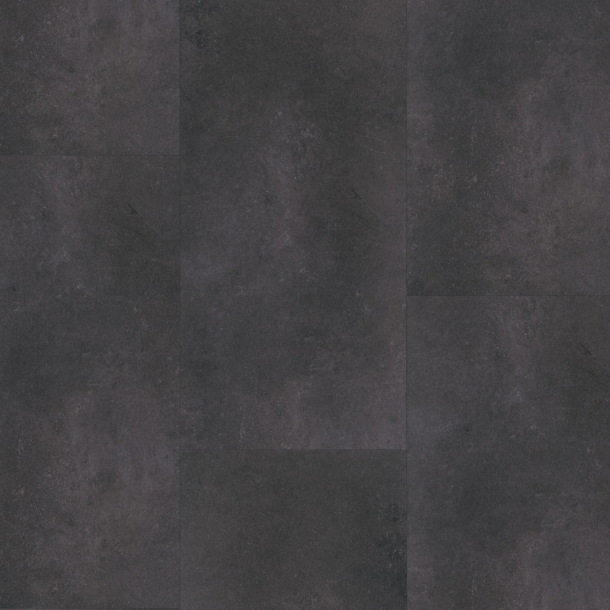 Ambiant Sarino dryback anthracite - Afbeelding 11