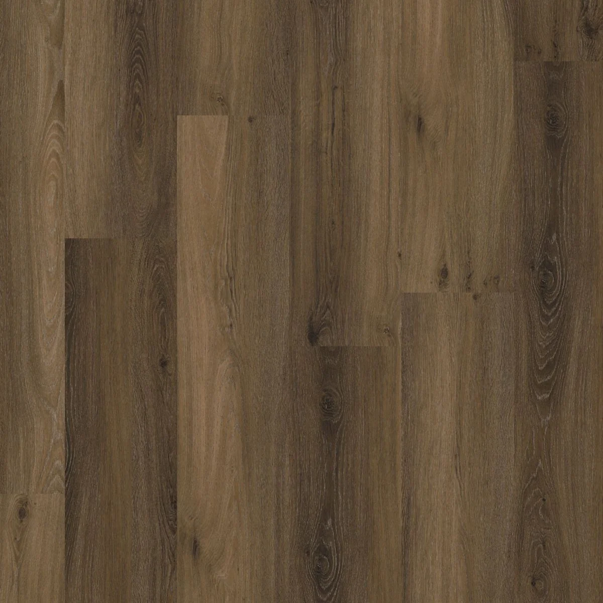 Ambiant Avanto dryback warm brown