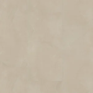 Ambiant Noveno dryback beige