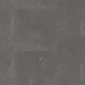 Ambiant Piero dryback dark grey