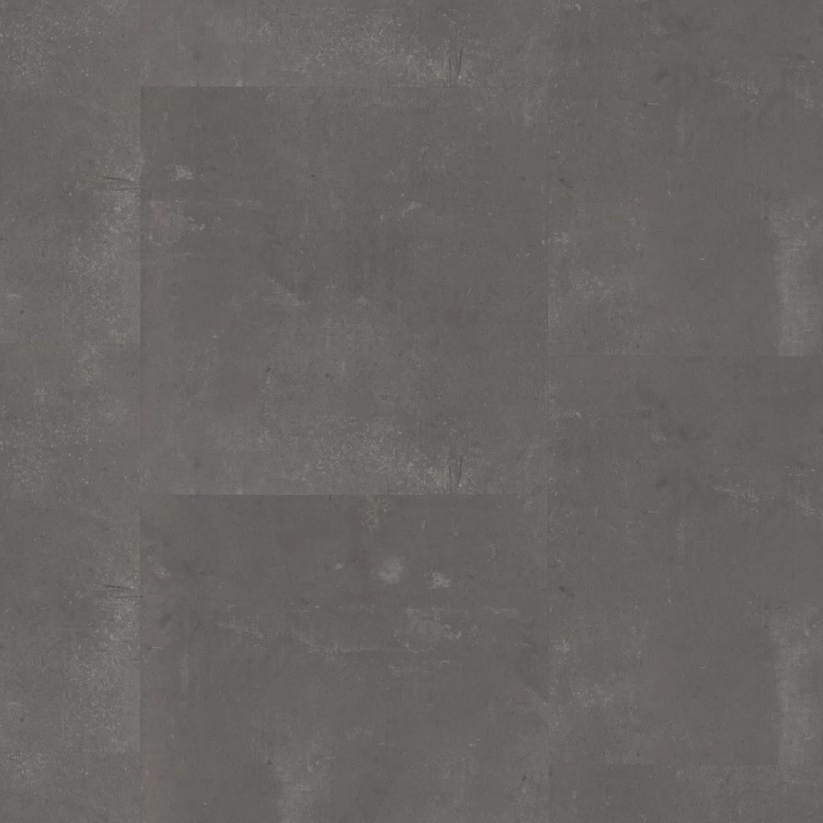 Ambiant Piero dryback dark grey
