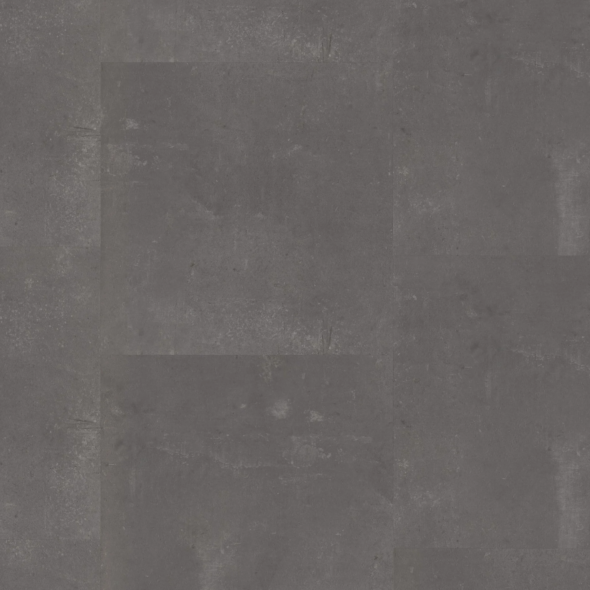 Ambiant Piero dryback dark grey - Afbeelding 11