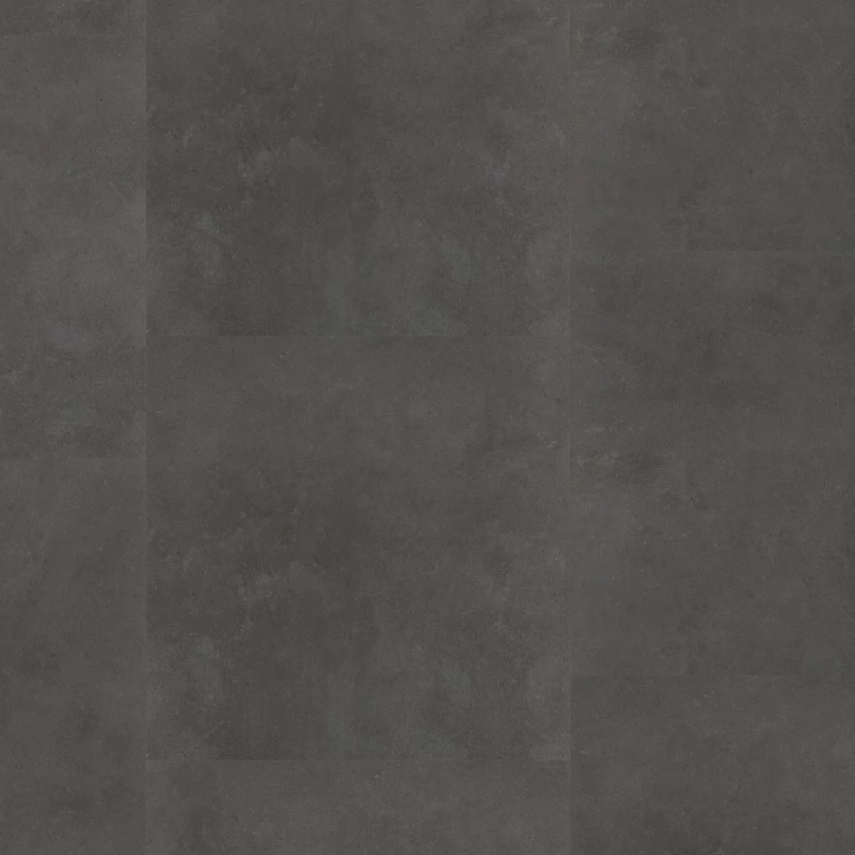 Ambiant Ceramo dryback anthracite