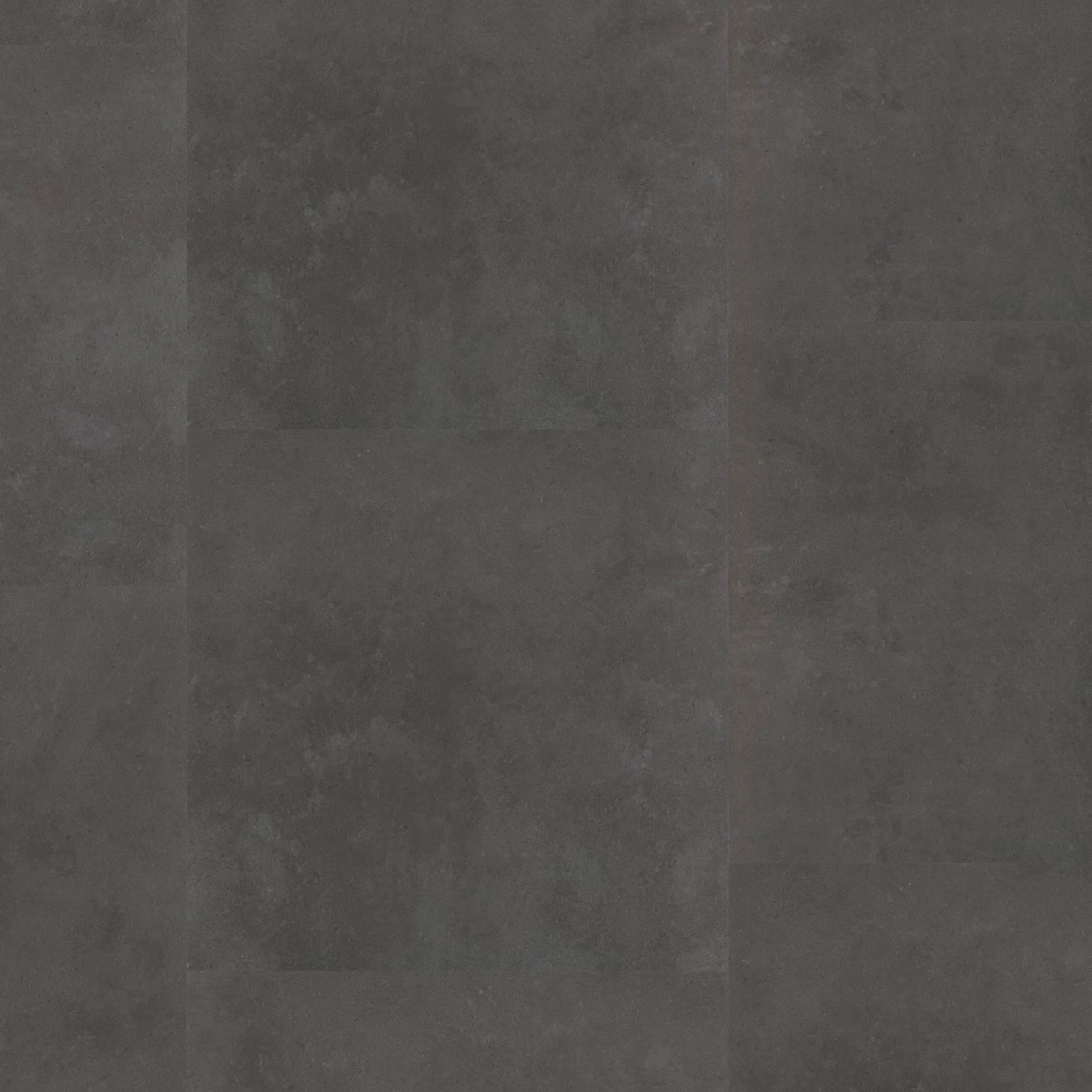 Ambiant Ceramo dryback anthracite - Afbeelding 10