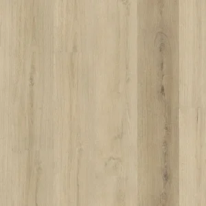 Ambiant Valento dryback warm beige
