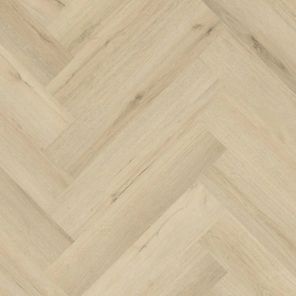 Ambiant Spigato xl Valento visgraat dryback warm beige