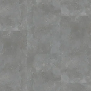 Ambiant Piazzo dryback grey