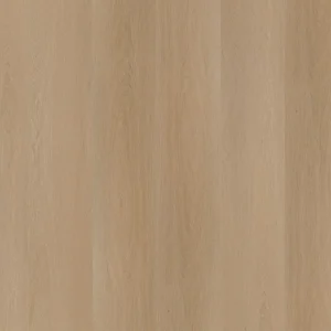 Ambiant Estino dryback natural oak