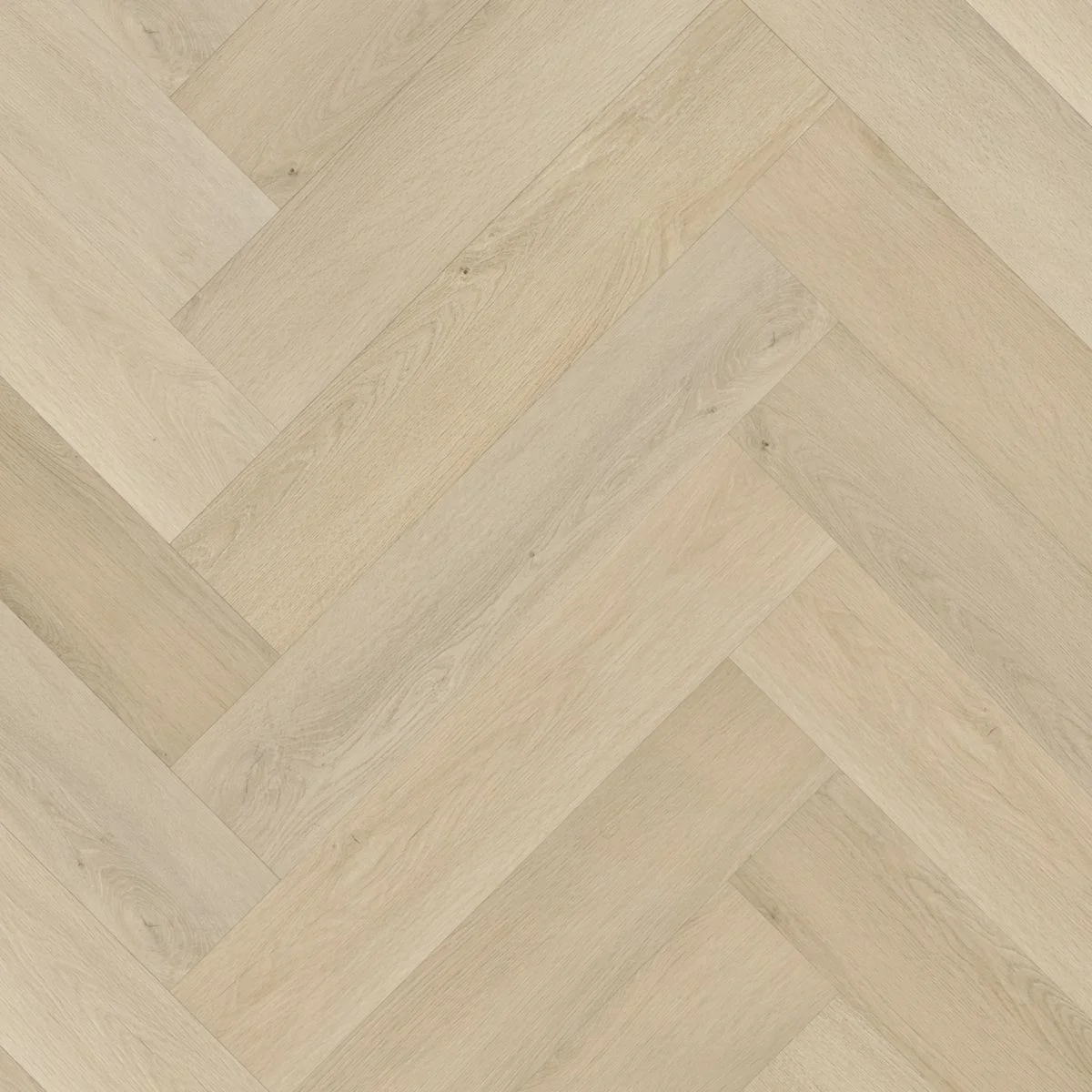 Ambiant Spigato xl Marento visgraat dryback beige