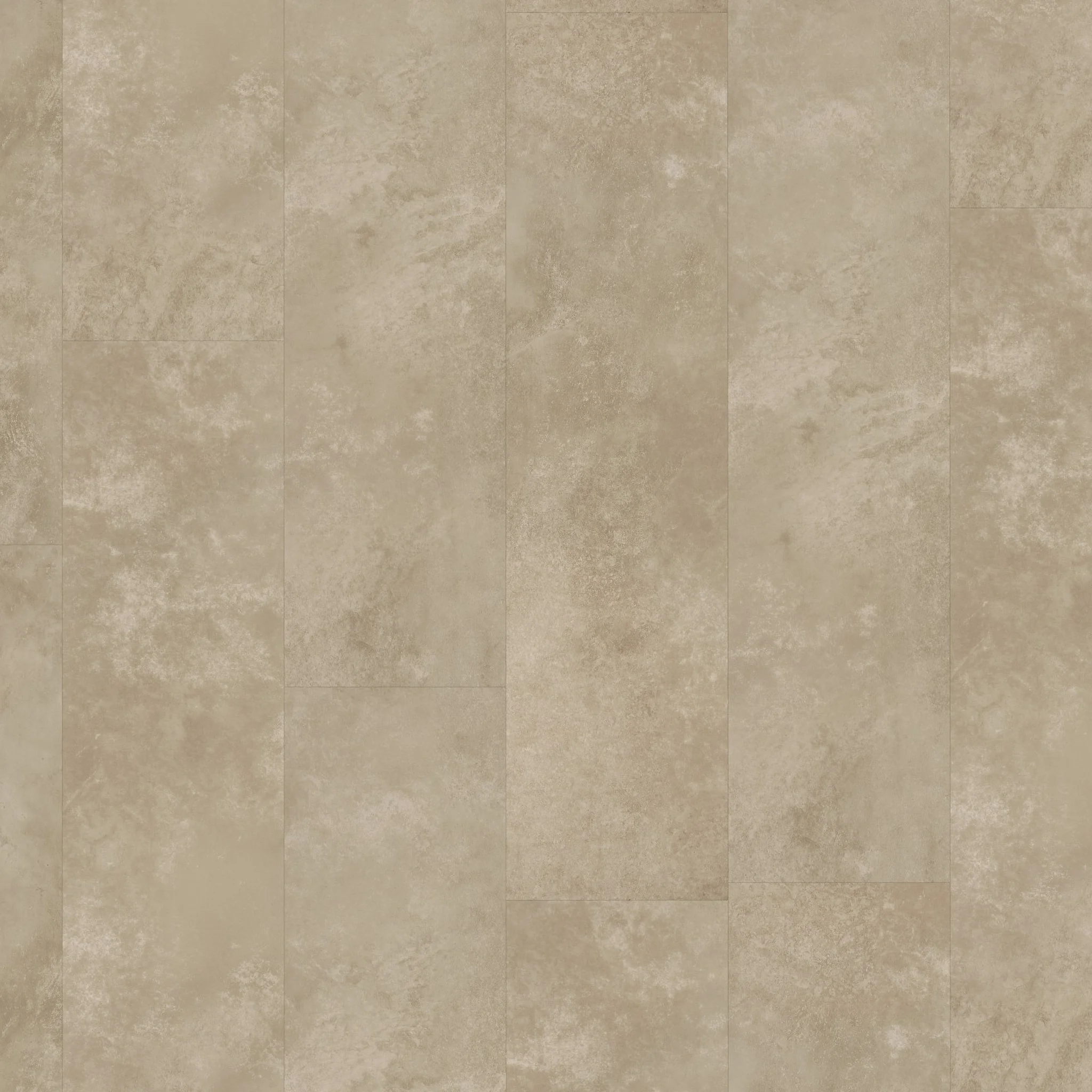 Ambiant Viretto dryback sand - Afbeelding 11