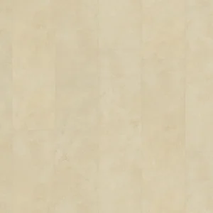Ambiant Viretto dryback warm beige