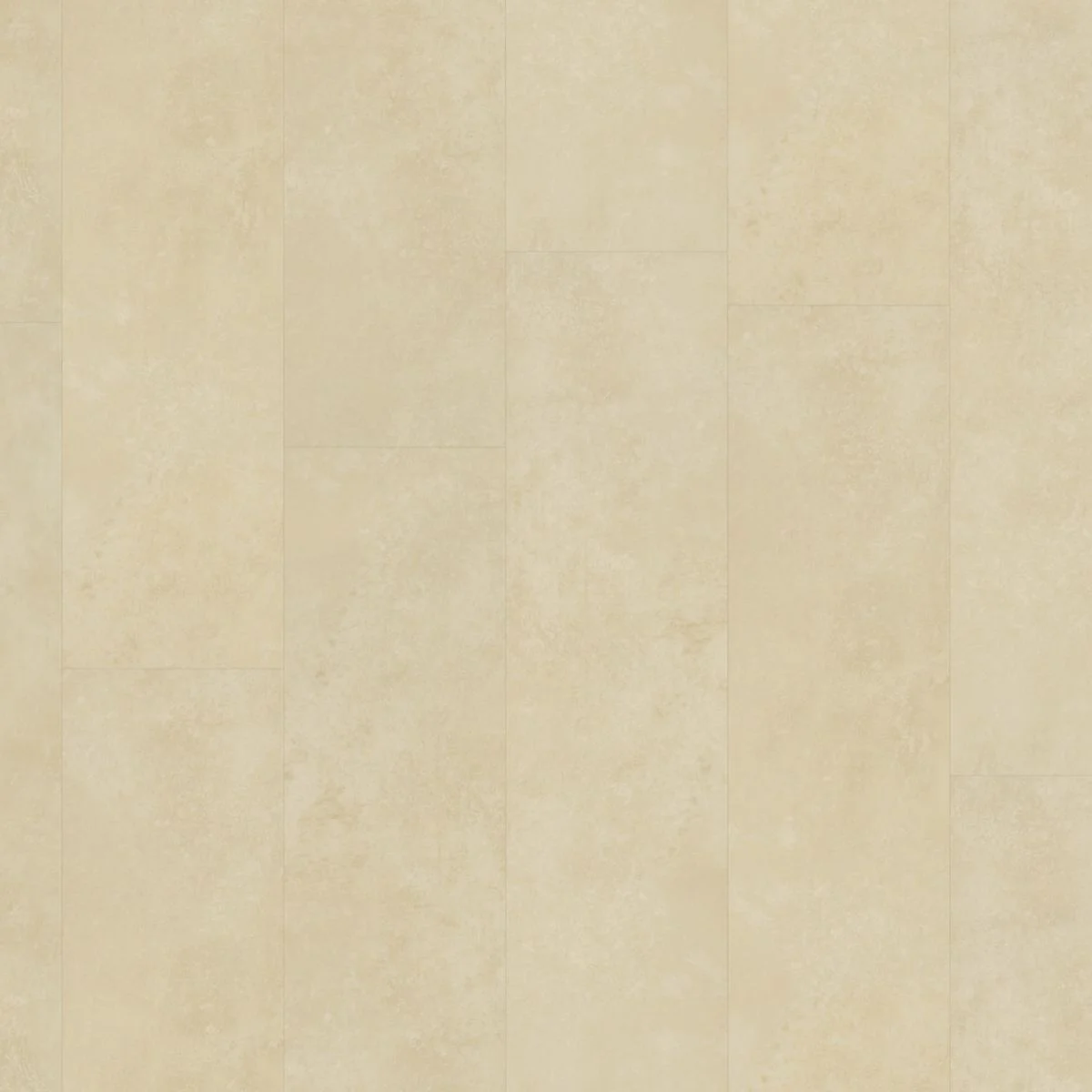 Ambiant Viretto dryback warm beige