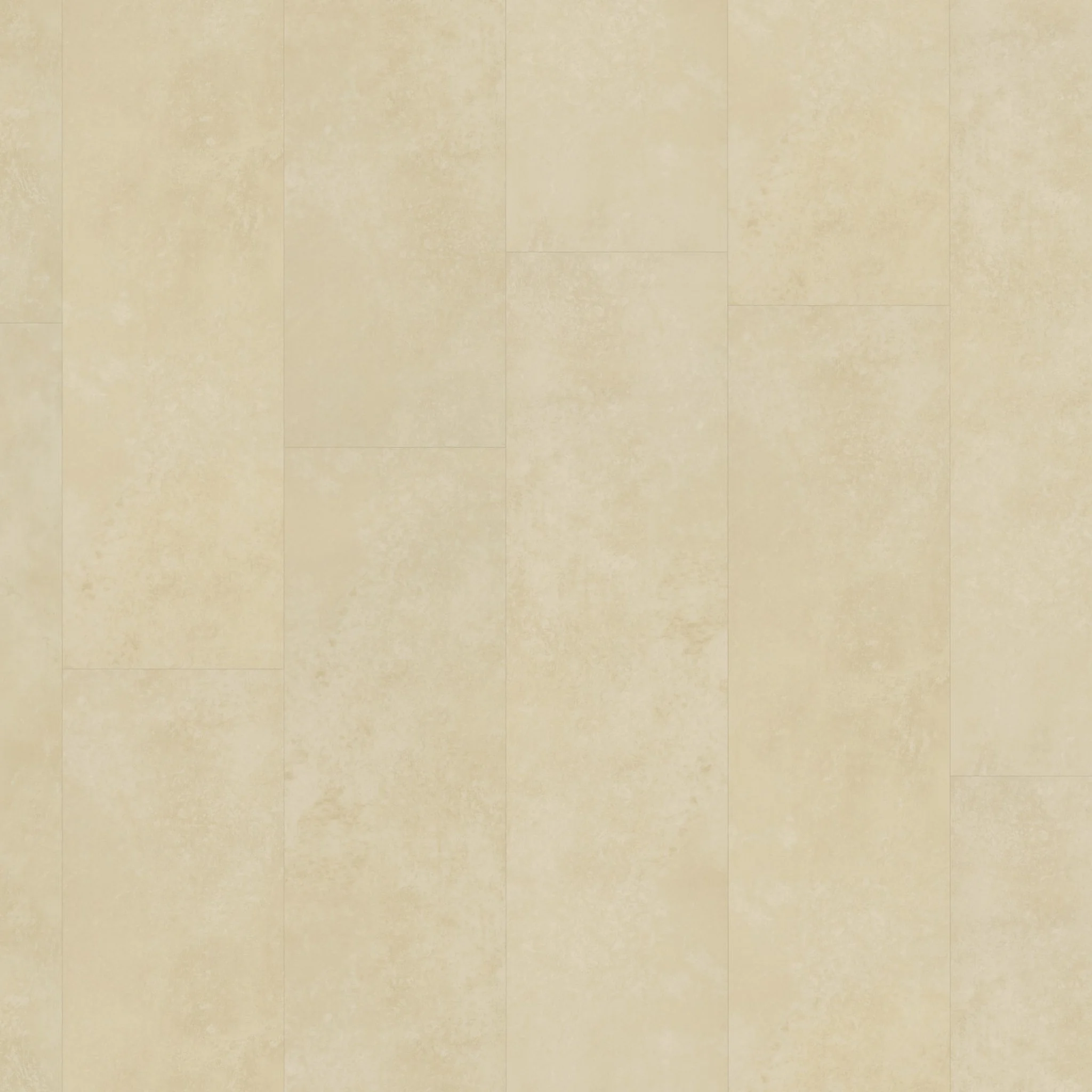 Ambiant Viretto dryback warm beige - Afbeelding 11