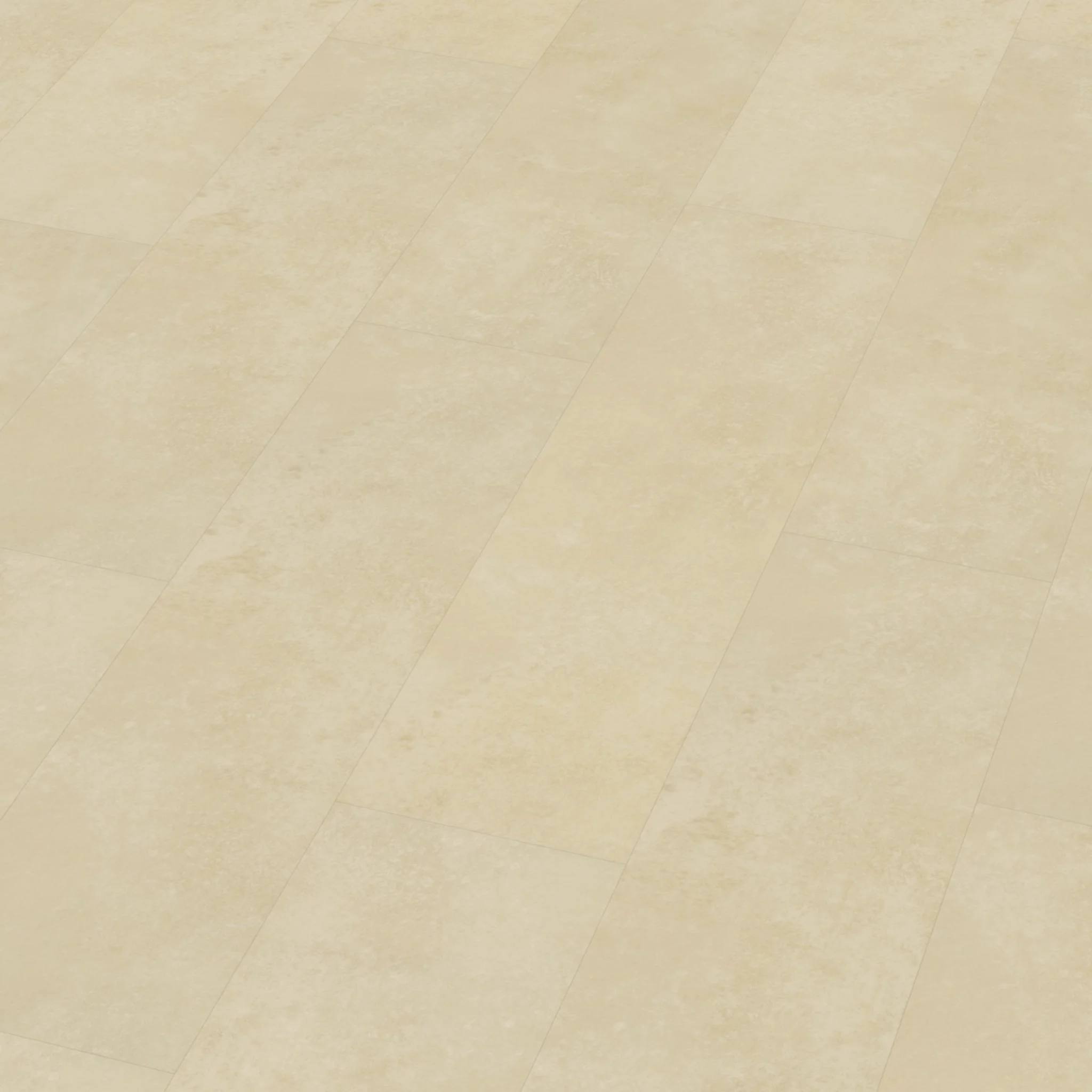 Ambiant Viretto dryback warm beige - Afbeelding 12
