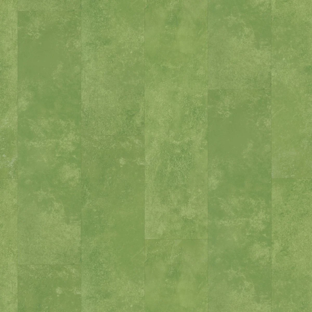 Ambiant Viretto dryback green
