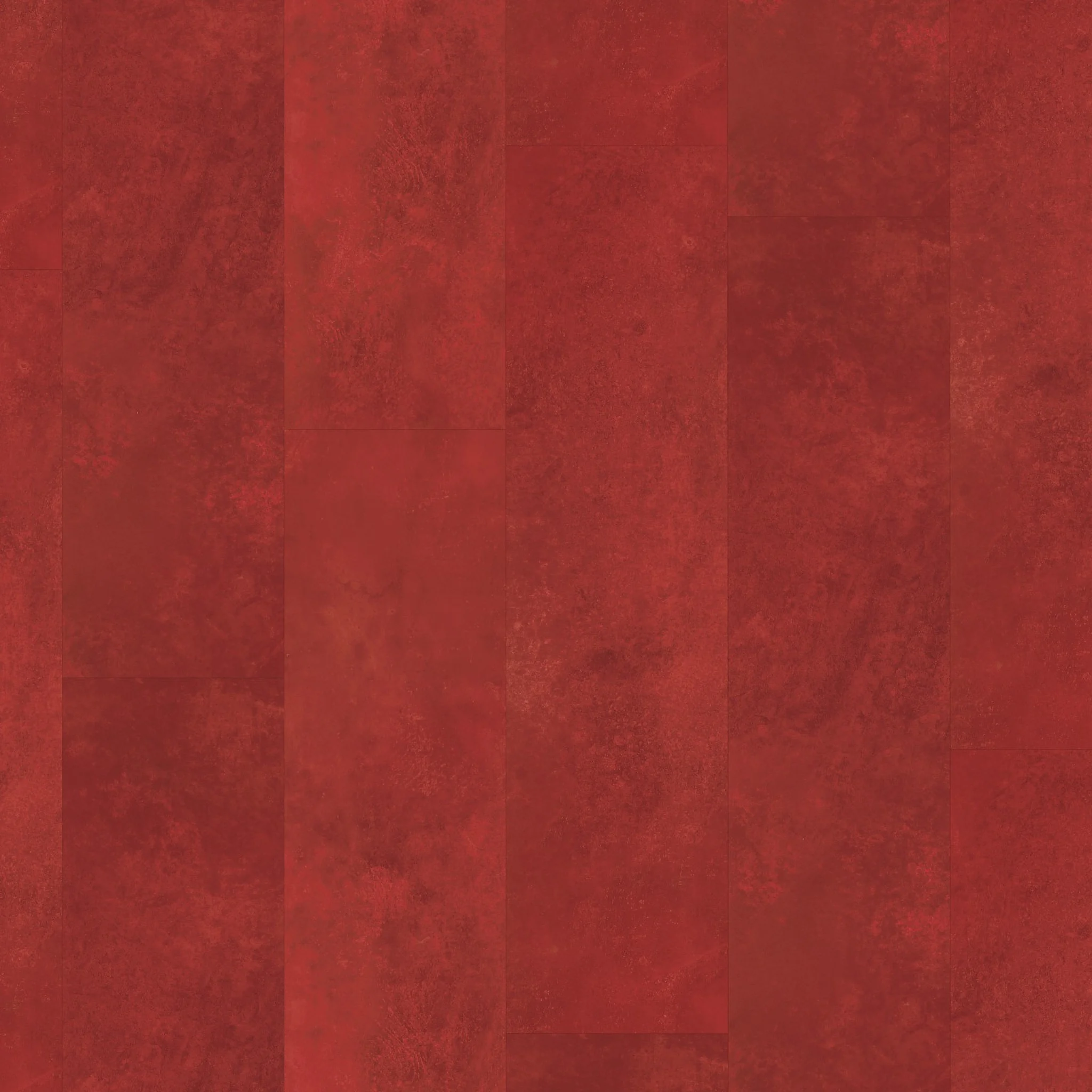 Ambiant Viretto dryback red - Afbeelding 11