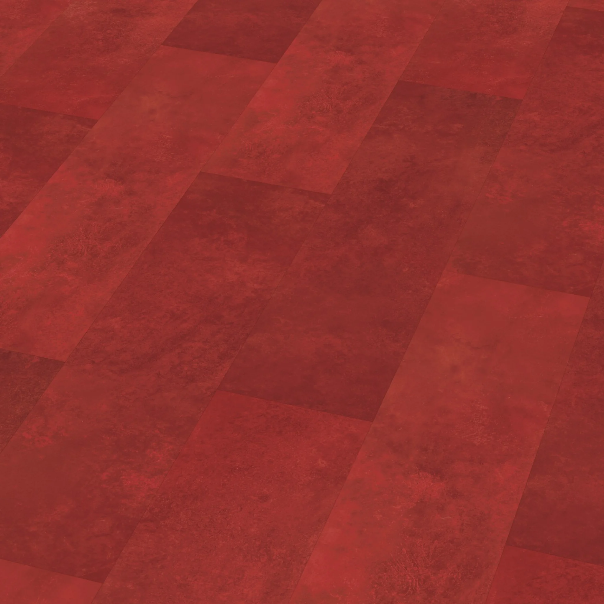 Ambiant Viretto dryback red - Afbeelding 12