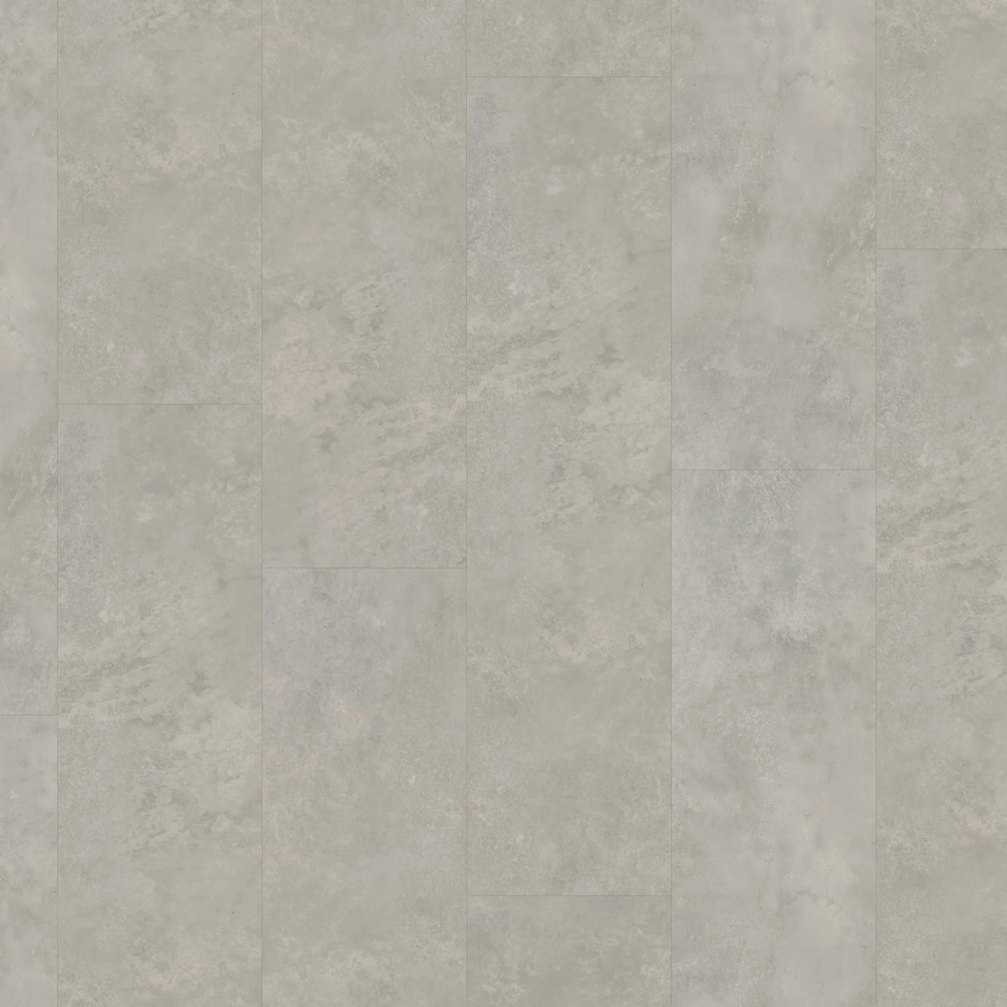 Ambiant Viretto dryback light grey - Afbeelding 11