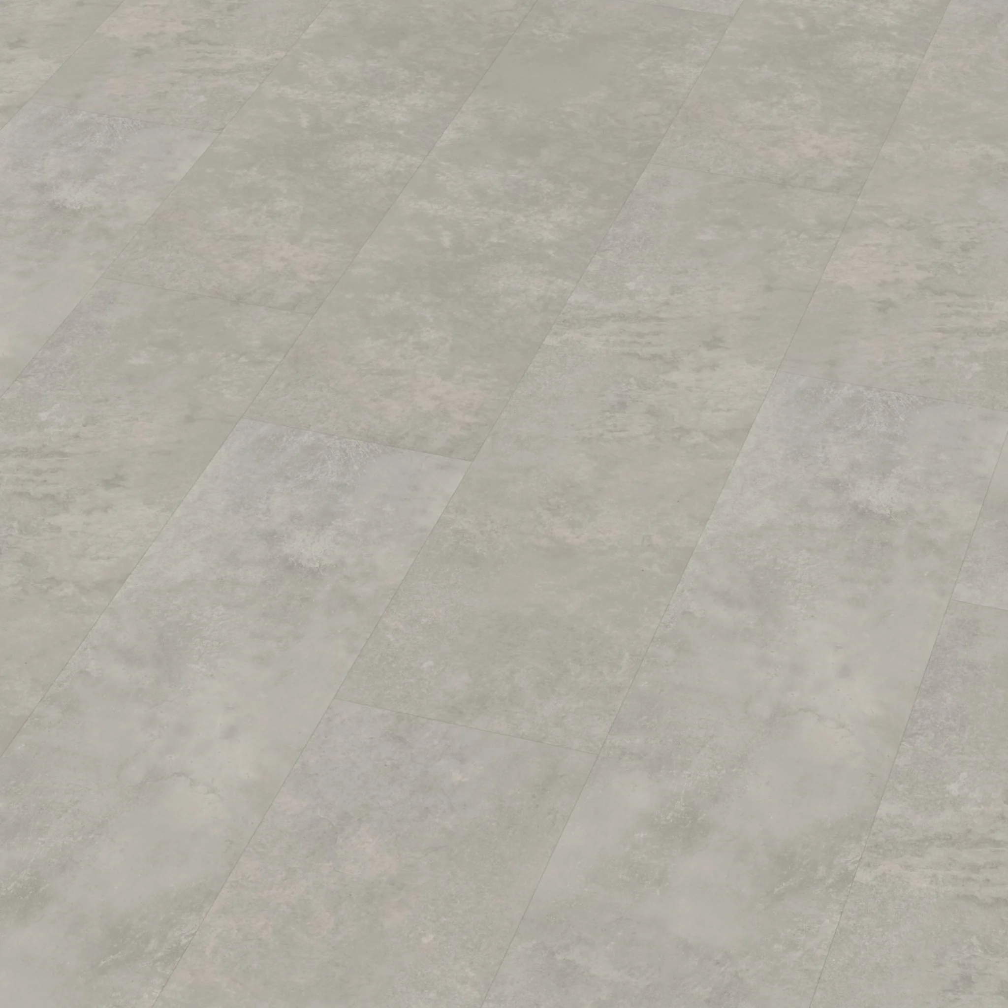 Ambiant Viretto dryback light grey - Afbeelding 12
