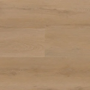 Ambiant Vivero dryback warm oak