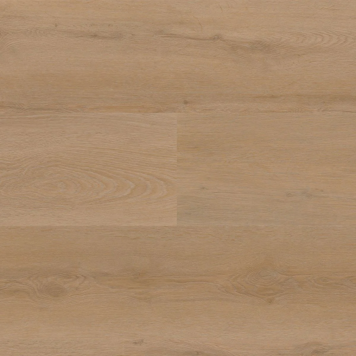 Ambiant Vivero dryback warm oak