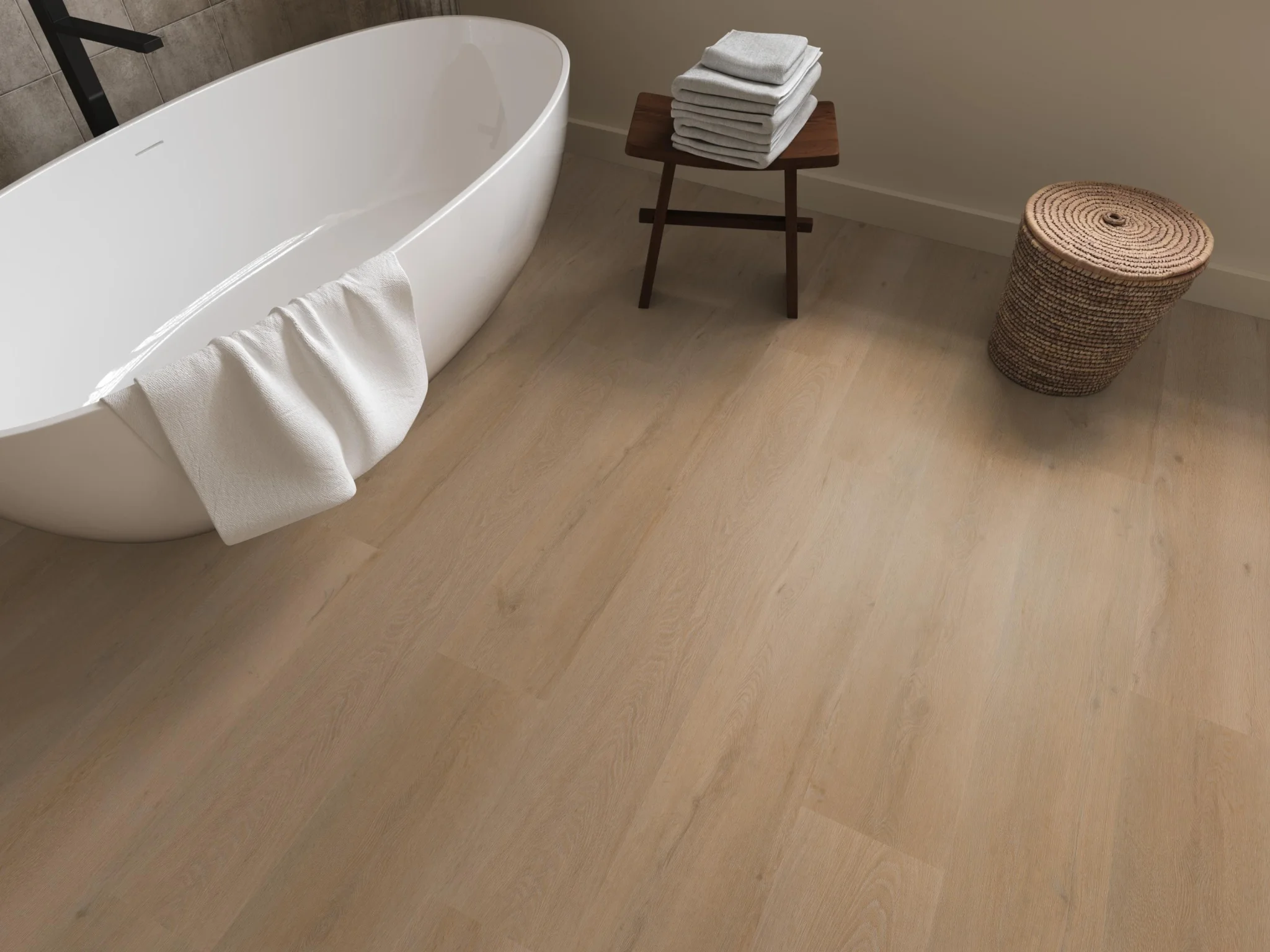 Ambiant Vivero dryback warm oak - Afbeelding 7