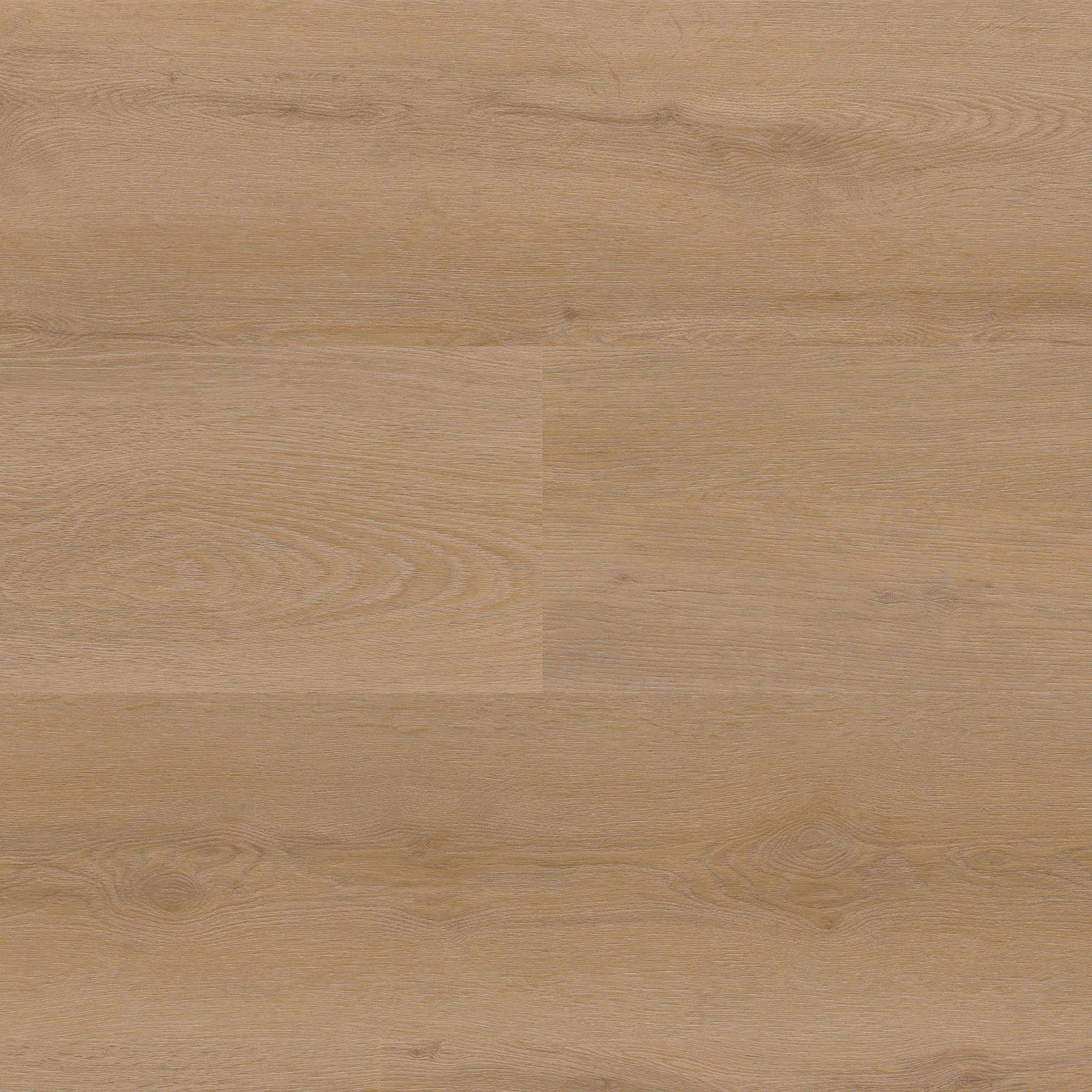 Ambiant Vivero dryback warm oak - Afbeelding 11