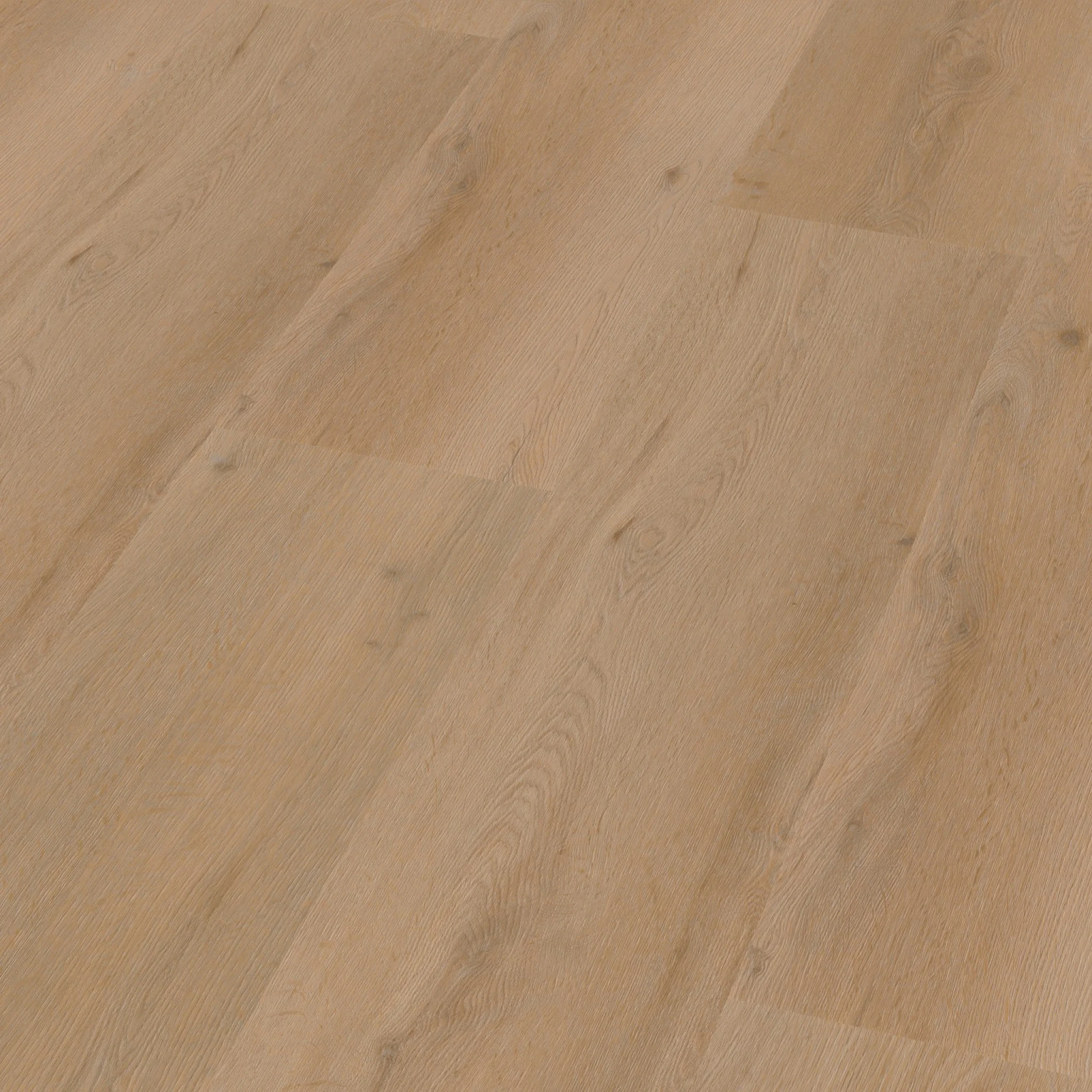 Ambiant Vivero dryback warm oak - Afbeelding 12
