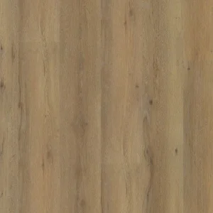 Ambiant Vivero dryback dark oak