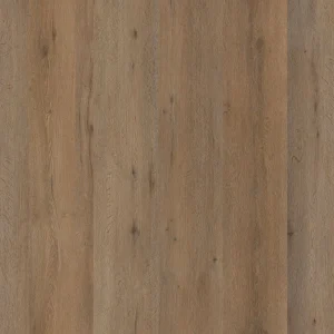 Ambiant Vivero dryback smoky