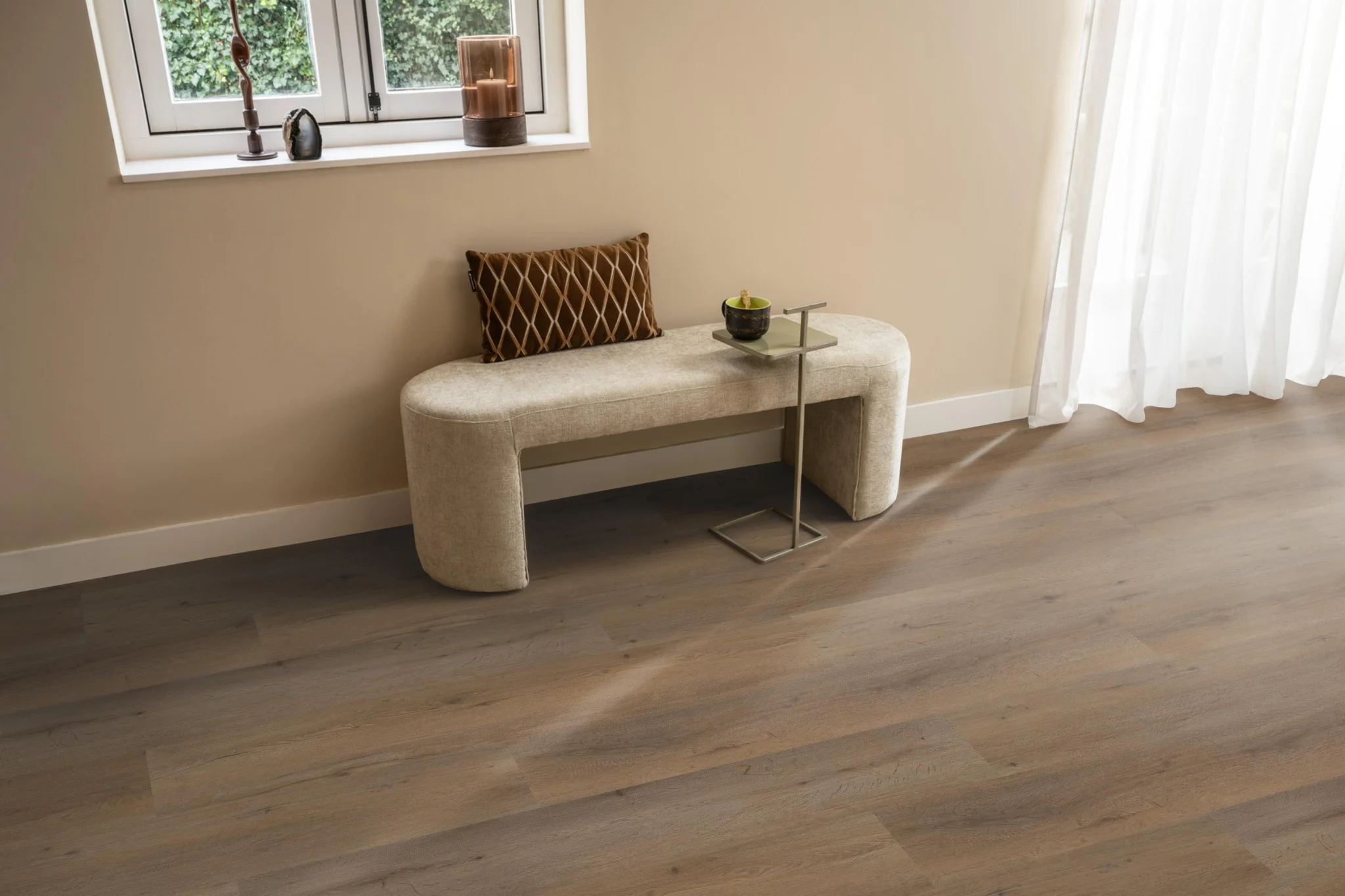 Ambiant Vivero dryback smoky - Afbeelding 8