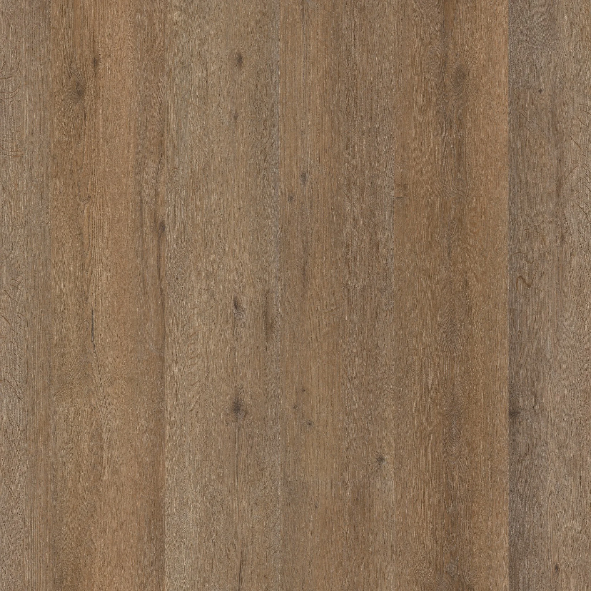 Ambiant Vivero dryback smoky - Afbeelding 11