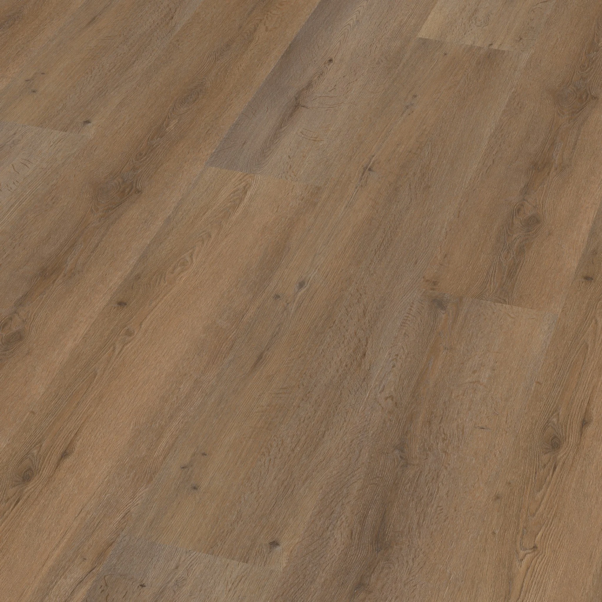 Ambiant Vivero dryback smoky - Afbeelding 12