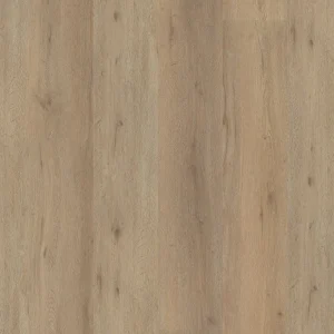 Ambiant Vivero dryback natural oak