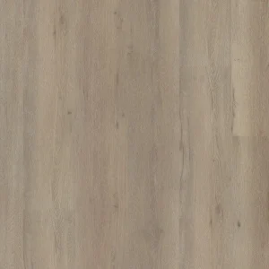 Ambiant Vivero dryback light oak