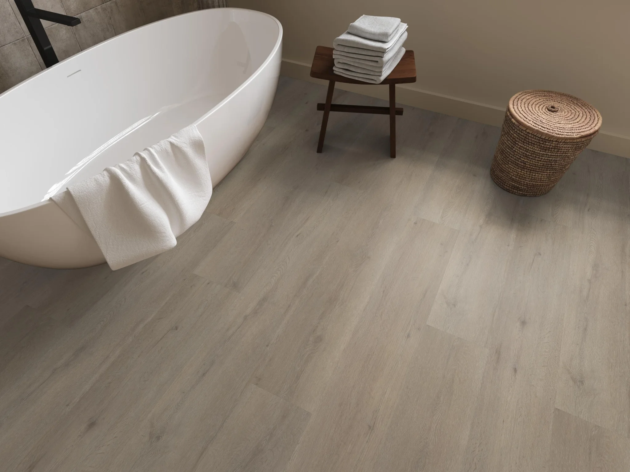 Ambiant Vivero dryback light oak - Afbeelding 7