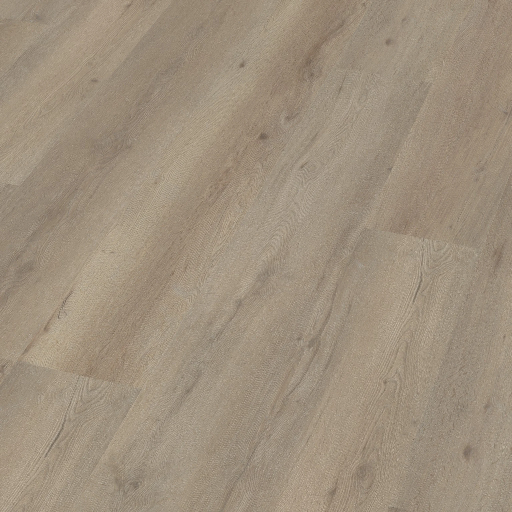 Ambiant Vivero dryback light oak - Afbeelding 12