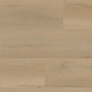 Ambiant Vivero dryback beige