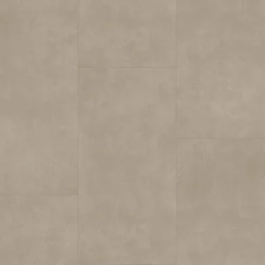 vtwonen Basic click SRC sand