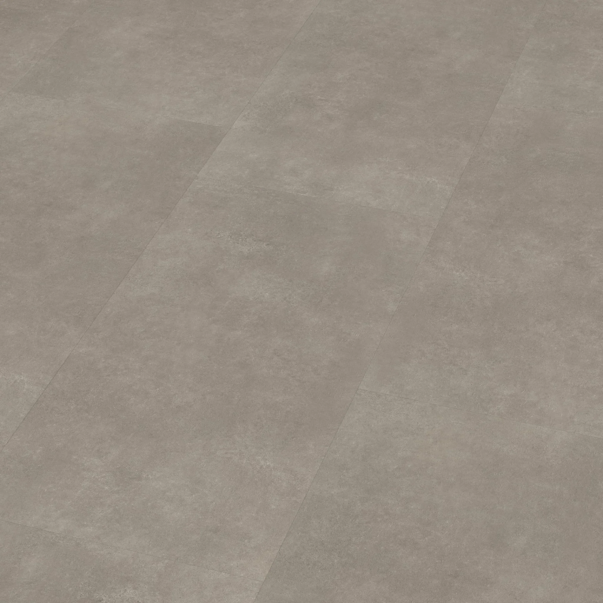 vtwonen Basic click SRC dark grey - Afbeelding 6