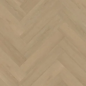 vtwonen Herringbone click SRC warm natural