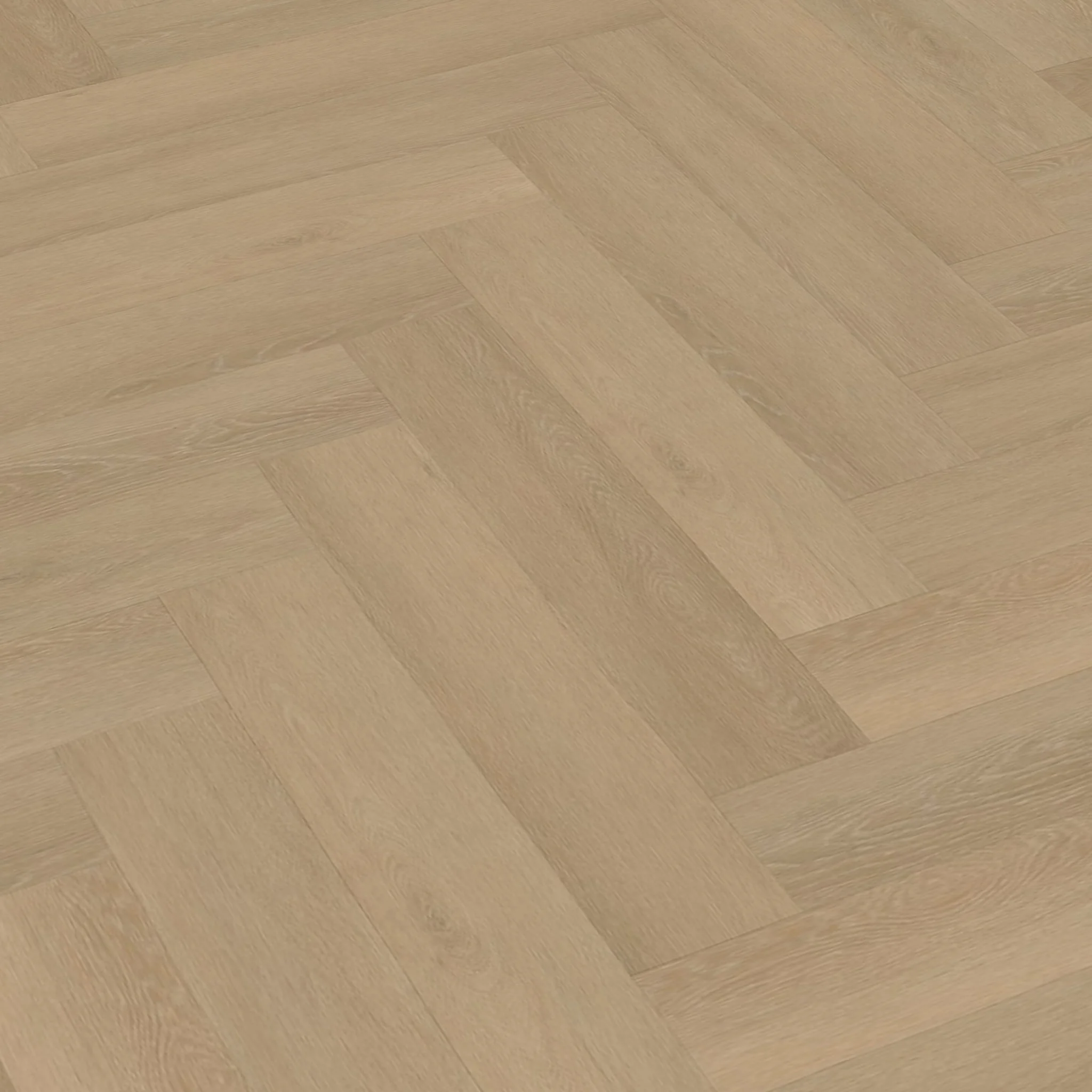 vtwonen Herringbone click SRC warm natural - Afbeelding 6