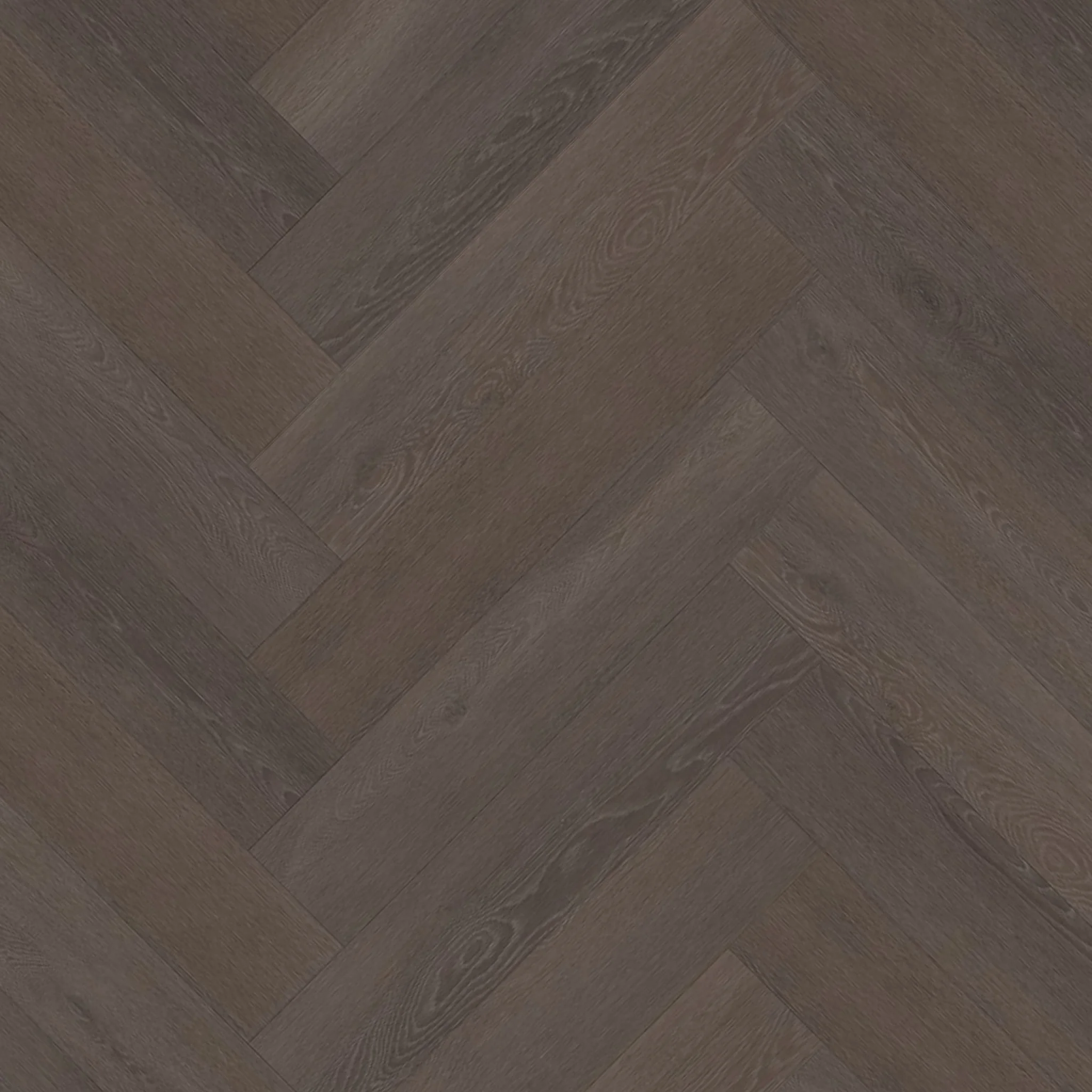 vtwonen Herringbone click SRC charcoal - Afbeelding 5