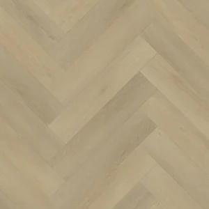 vtwonen Herringbone click SRC natural